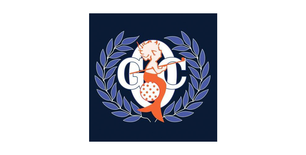 OxleyGC
