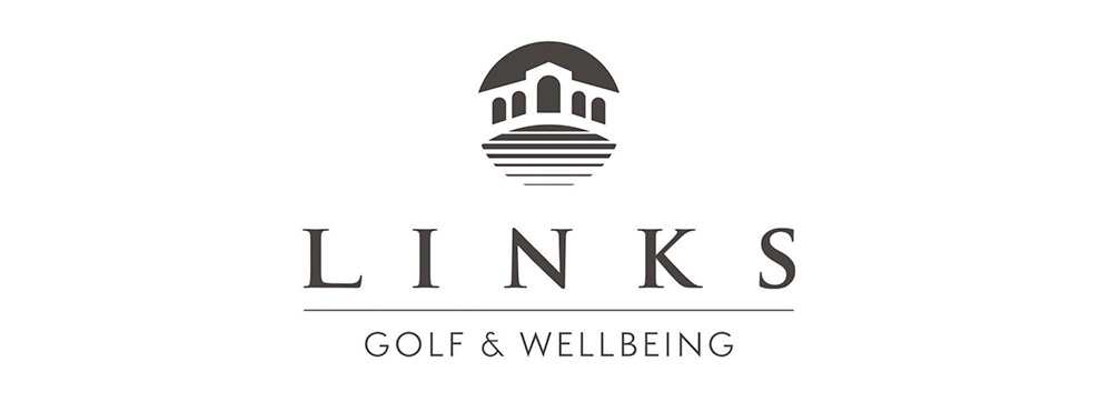 linksHI